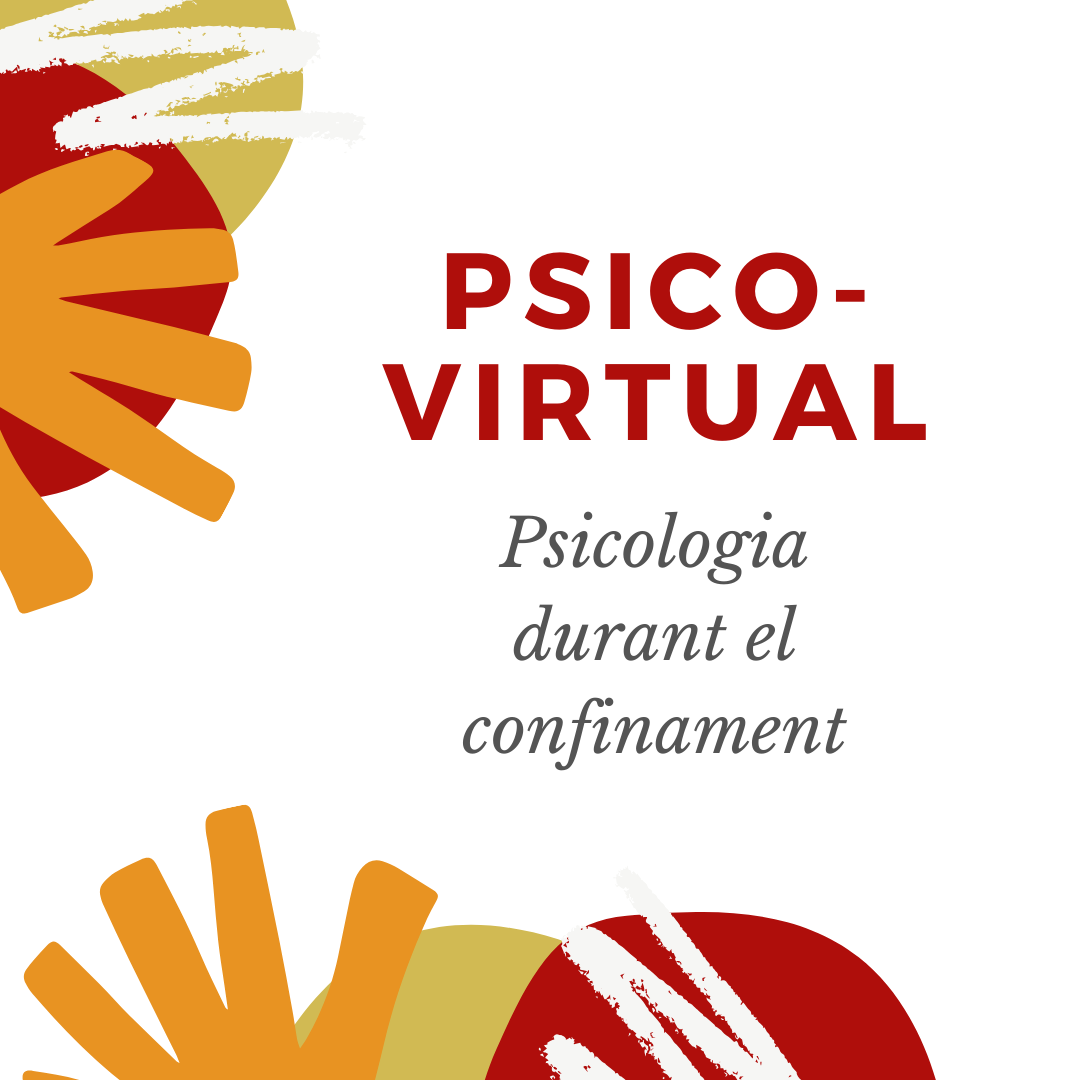 imatge psico-virtual